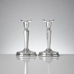 1105 3125 CANDLESTICKS